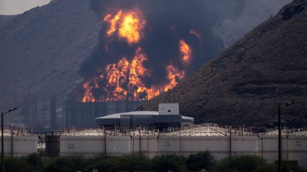 اخبار روز شانزدهم جنگ،...+ عکس و فیلم